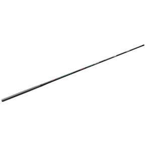 Маховий вудилище Flagman Tregaron Whip Pole 5m