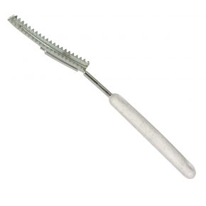 Рибочистка Energo Team Knife