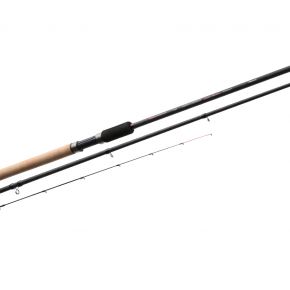 Пікерно вудилище Flagman Mantaray Elite Feeder 3.3m 25-75g