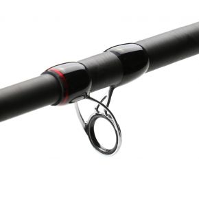 Пікерно вудилище Flagman Mantaray Elite Feeder 3.3m 25-75g