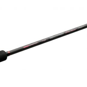 Пікерно вудилище Flagman Mantaray Elite Feeder 3.3m 25-75g