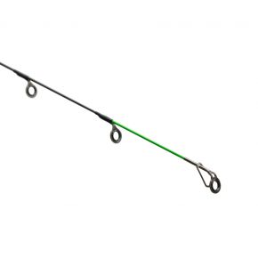 Фидерное вудилище Flagman Armadale Combo Feeder 4-4.5m 80-200g