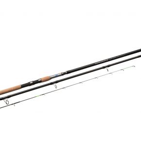 Фидерное вудилище Flagman Armadale Combo Feeder 4-4.5m 80-200g