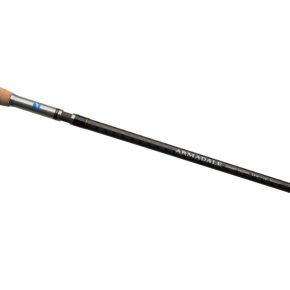 Фидерное вудилище Flagman Armadale Combo Feeder 4-4.5m 80-200g