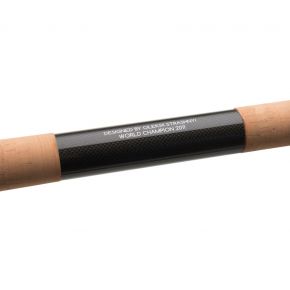 Фидерное вудилище Flagman Armadale Combo Feeder 4-4.5m 80-200g