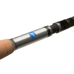 Фидерное вудилище Flagman Armadale Combo Feeder 4-4.5m 80-200g