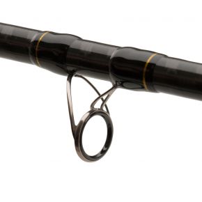 Фидерное вудилище Flagman Armadale Combo Feeder 4-4.5m 80-200g