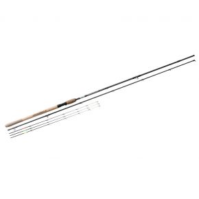 Фидерное вудилище Flagman Armadale Feeder 3.3m 60g