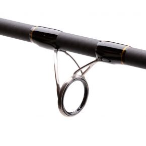 Фидерное вудилище Flagman Armadale Feeder 3.6m 100g