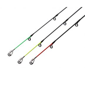 Фидерное вудилище Flagman Armadale Feeder ARF FJ 3.6m 100g