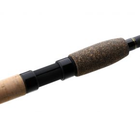 Фидерное вудилище Flagman Armadale Feeder ARF FJ 3.6m 100g