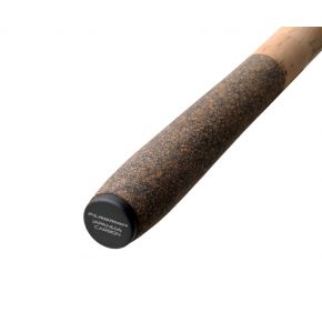 Фидерное вудилище Flagman Armadale Feeder ARF FJ 3.6m 100g