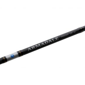 Фидерное вудилище Flagman Armadale Feeder ARF FJ 3.6m 100g