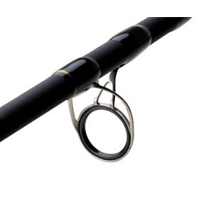 Фидерное вудилище Flagman Armadale Feeder ARF FJ 3.6m 100g