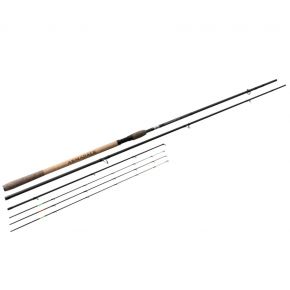 Фидерное вудилище Flagman Armadale Feeder ARF FJ 3.6m 100g