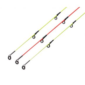 Фидерное вудилище Flagman Grantham Feeder 3.3m 65g