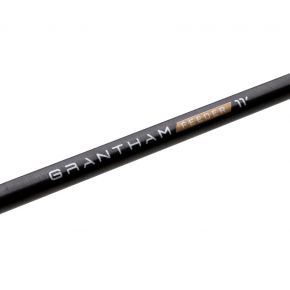 Фидерное вудилище Flagman Grantham Feeder 3.3m 65g