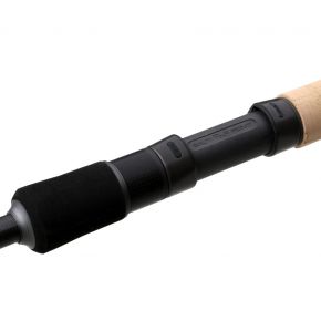 Фидерное вудилище Flagman Grantham Feeder 3.3m 65g