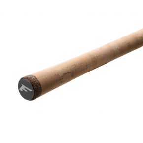 Фидерное вудилище Flagman Grantham Feeder 3.3m 65g