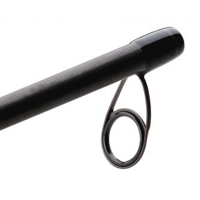 Фидерное вудилище Flagman Grantham Feeder 3.3m 65g