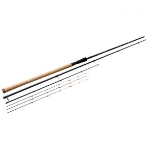 Фидерное вудилище Flagman Grantham Feeder 3.3m 65g