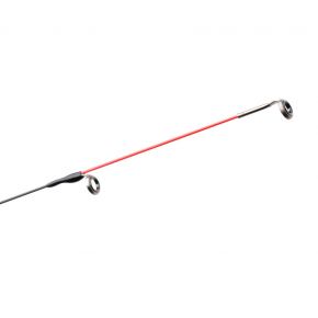 Фидерное вудилище Flagman Grantham Feeder 4.2m 130g
