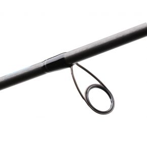 Фидерное вудилище Flagman Grantham Feeder 4.2m 130g