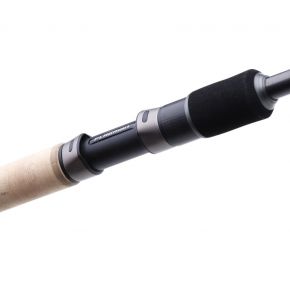 Фидерное вудилище Flagman Grantham Feeder 4.2m 130g