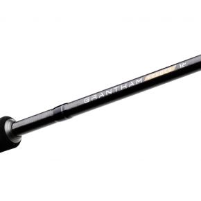 Фидерное вудилище Flagman Grantham Feeder 4.2m 130g