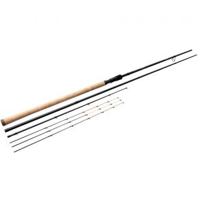 Фидерное вудилище Flagman Grantham Feeder 3.6m 140g