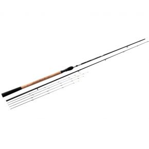 Фидерное вудилище Flagman Inspiration Feeder 3.75m 90g