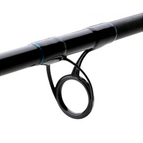 Фидерное вудилище Flagman Inspiration Feeder 3.75m 90g