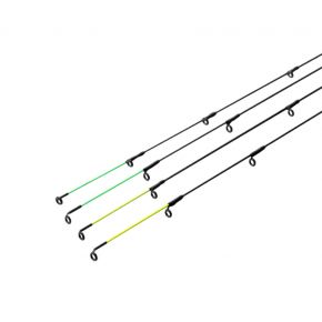 Фидерное вудилище Flagman Inspiration Feeder 3.75m 90g