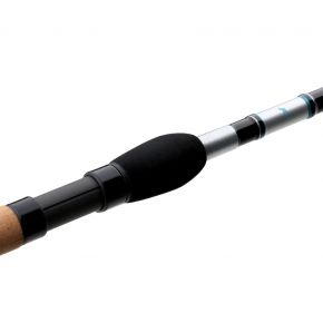 Фидерное вудилище Flagman Inspiration Feeder 3.75m 90g