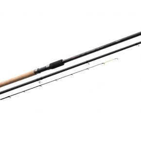 Фидерное вудилище Flagman Mantaray Elite Feeder Medium 3.6m 75g