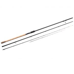 Фидерное вудилище Flagman Mantaray Elite Feeder Medium 3.6m 75g