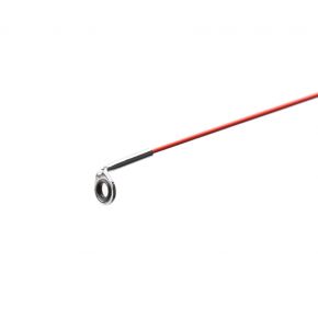 Фидерное вудилище Flagman Mantaray Elite Feeder Medium 3.6m 75g