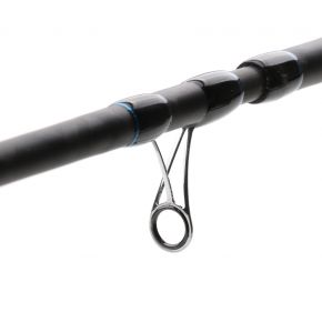 Фидерное вудилище Flagman Mantaray Elite Medium Feeder Combo 3.8m 70g