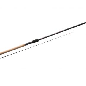 Фидерное вудилище Flagman Mantaray Elite Medium Feeder Combo 3.8m 70g