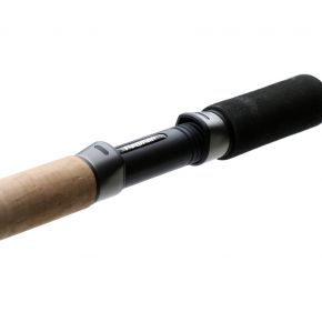 Фидерное вудилище Flagman Mantaray Elite Medium Feeder Combo 3.8m 70g