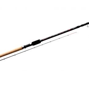 Фидерное вудилище Flagman Mantaray Elite Medium Feeder Combo 3.8m 70g
