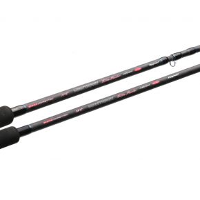 Фидерное вудилище Flagman Mantaray Elite Medium Feeder Combo 3.8m 70g