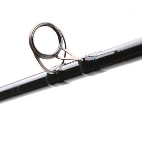 Фидерное вудилище Flagman Sherman Pro Feeder Heavy 3.6m 100g