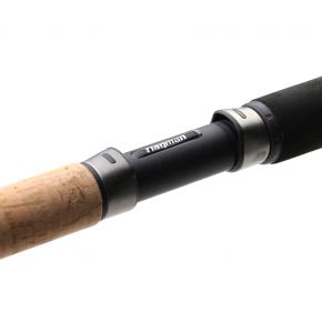 Фидерное вудилище Flagman Sherman Pro Feeder Heavy 3.6m 100g