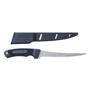 Нож Energo Team Outdoor Filleting Knife 30см