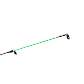 Фидерное вудилище Flagman Sherman Pro Feeder Heavy 4.16m 35-110g