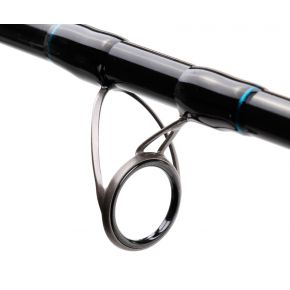 Фидерное вудилище Flagman Sherman Pro Feeder Heavy 4.16m 35-110g