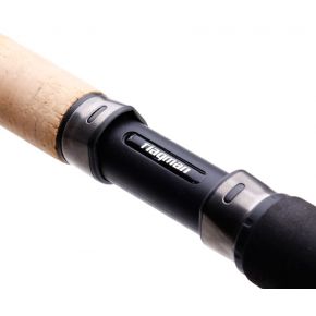 Фидерное вудилище Flagman Sherman Pro Feeder Heavy 4.16m 35-110g