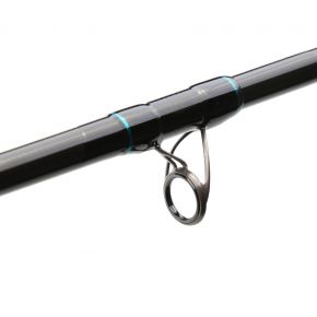 Фидерное вудилище Flagman Sherman Pro Feeder Medium 3.8m 15-70g