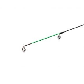 Фидерное вудилище Flagman Sherman Pro Feeder Medium 3.8m 15-70g